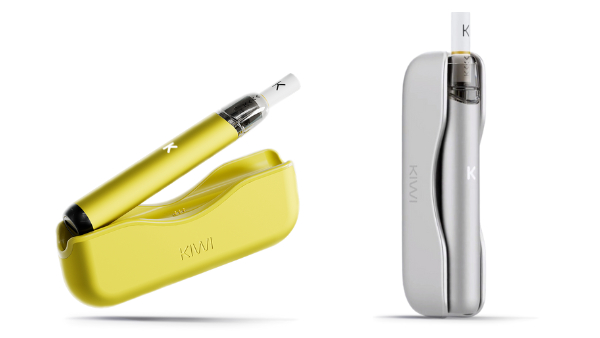 differenze tra kiwi 2 e kiwi 1 cosa cambia